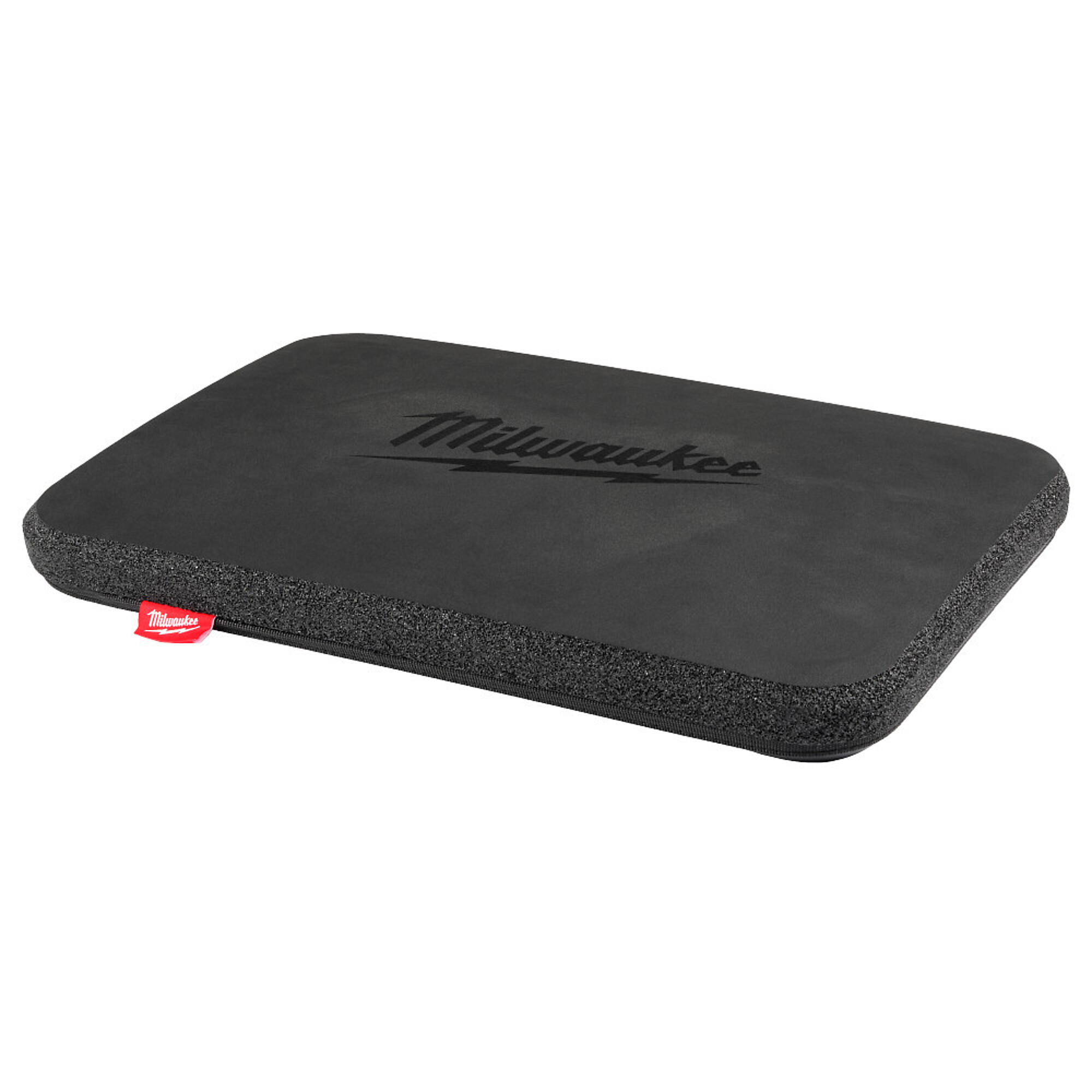 Milwaukee Kneeling Pad, Model# 48-73-6100